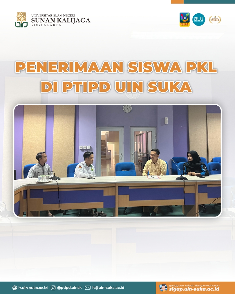 Onlayn porno qoshish